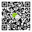 &#20048;&#31454;&#25163;&#26426;&#29256;&#45;&#20048;&#31454;&#108;&#101;&#106;&#105;&#110;&#103;&#40;&#20013;&#22269;&#41;