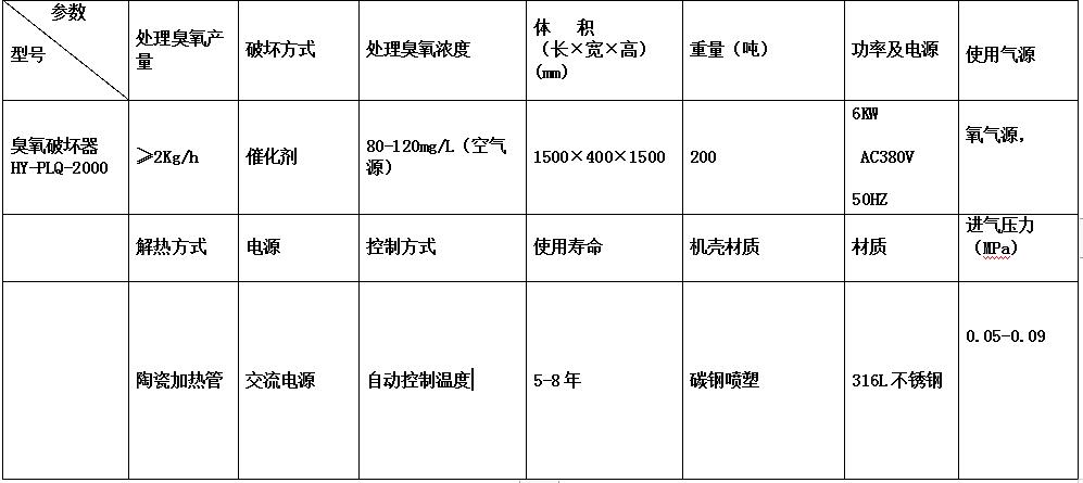 &#20048;&#31454;&#25163;&#26426;&#29256;&#45;&#20048;&#31454;&#108;&#101;&#106;&#105;&#110;&#103;&#40;&#20013;&#22269;&#41;